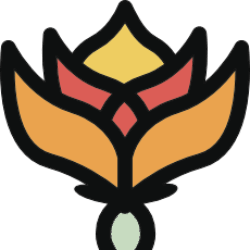 Bij Willemijn zorg en ontspanning